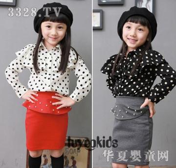 �캣ͯ�b�A�c���~߅Ů���L���r��