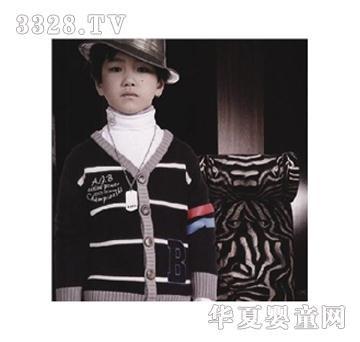 ���ܰ�����ͯë��