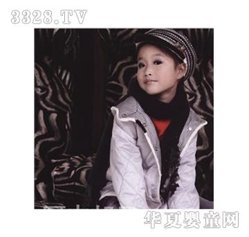 ���ܰ���Ůͯ������