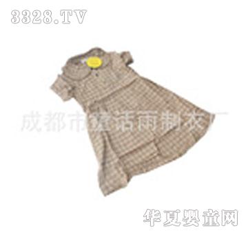 ͯԒ���ɫŮͯȹ