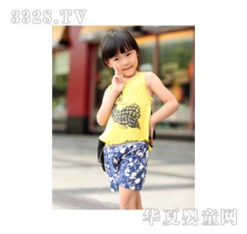 ��Ѿ���Ůͯ�ļ����b