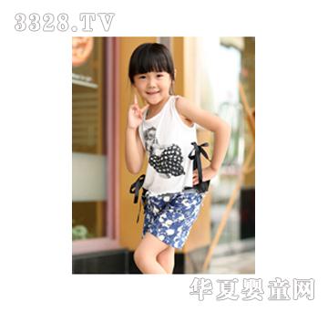 ��Ѿ���Ůͯ��ɫ���Ļ���ѝ���b