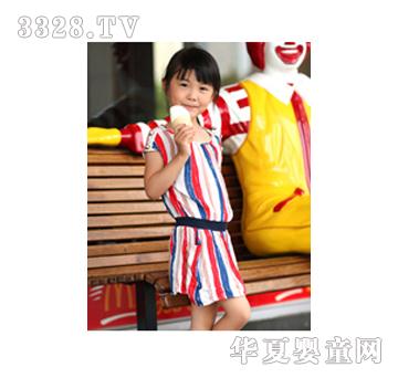 ��Ѿ���Ůͯ��ɫ�l�y���ĵ���ȹ