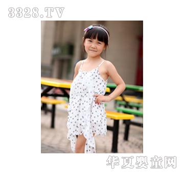 ��Ѿ���Ůͯ���c(di��n)���ĵ���ȹ