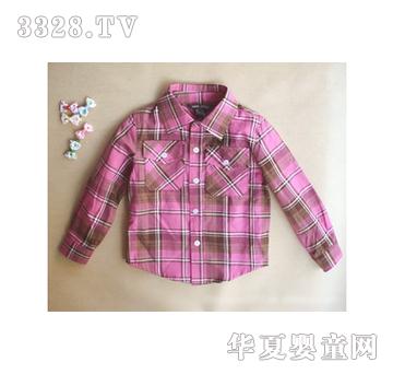 ͯģͯ�Ӄ�ͯ�r��