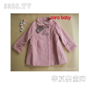 ͯģͯ��Ůͯ����