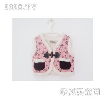 ͯģͯ�ӼӺ��޿���