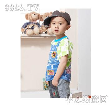 ̫ɳ��ͯ�ļ����b