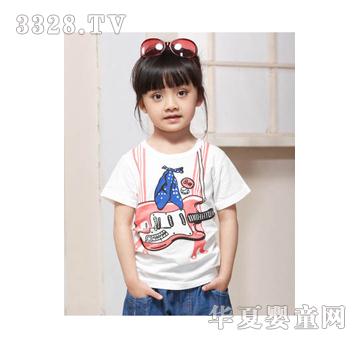 ̫ɳŮͯ����