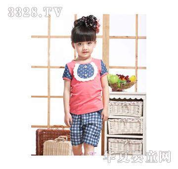 ̫ɳŮͯ�ļ����b