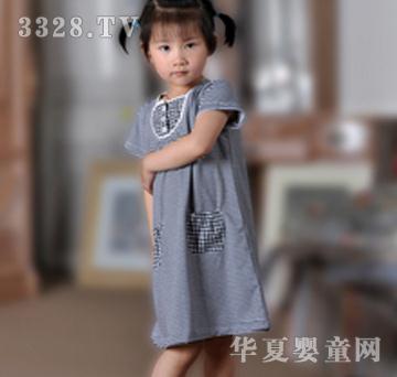 ͯ������ɫŮͯȹ