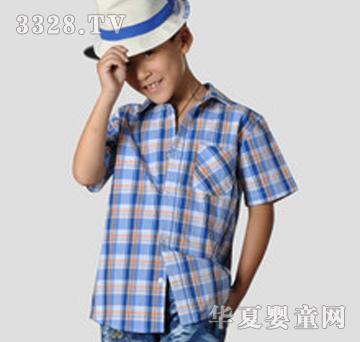 ͯ������ͯ��������r��