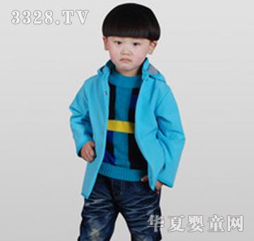 ͯ�����{ɫ��ͯ����