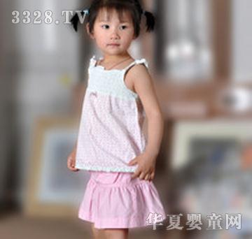 ͯ����Ůͯ���b