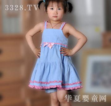 ͯ����Ůͯ����ȹ