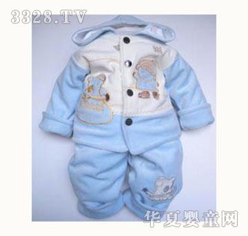 ���P����׃����