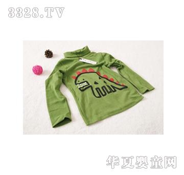 �T���S�GɫŮͯ���I(l��ng)T��
