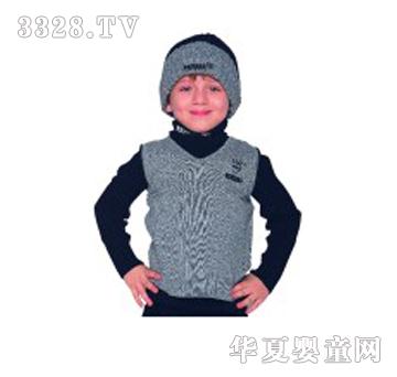 ��ë��ͯ�＾�b