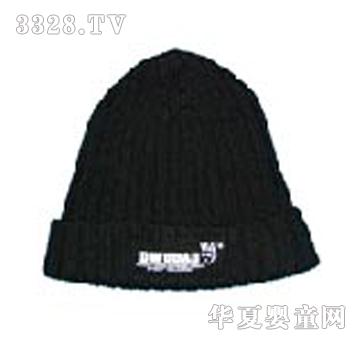 ��ë��ͯ��ɫñ��