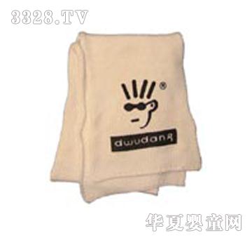 ��ë��ͯ����