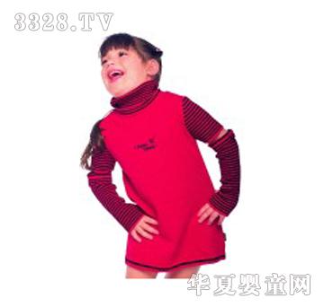 ��ëŮͯ�tɫ���Lë��