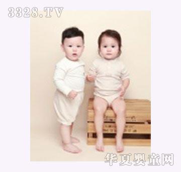 �ص��ЙC(j��)���ދ�ͯ��(n��i)��