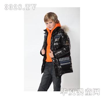 ʷŬ�Ⱥ�ɫ��ͯ��q��