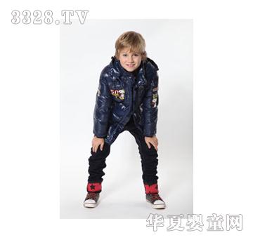 ʷŬ�����{ɫ��ͯ��q��