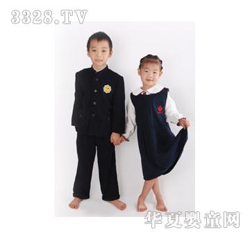 Ԋ(sh��)�����׃��@��