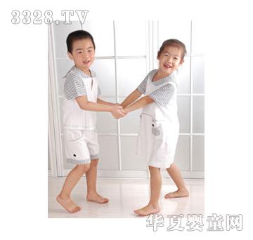 Ԋ(sh��)�����ļ��׃��@��