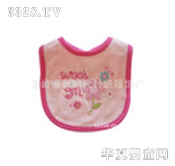 ���c(di��n)ˮ�ۼtɫ�냺����