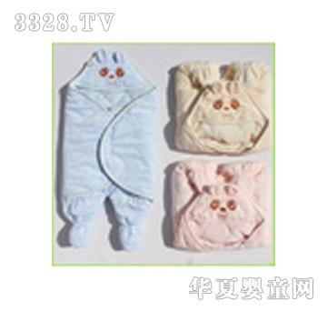 ���c(di��n)ˮ�냺�B�w��