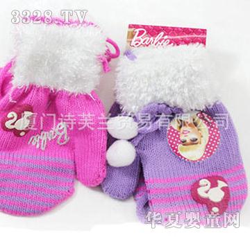 Ԋܽ�mŮͯ����