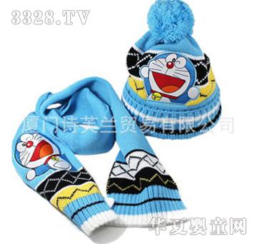 Ԋܽ�m�{(l��n)ɫ��ͯñ