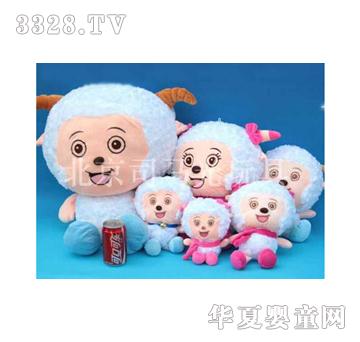 ˾�R��ϲ����ë�q���