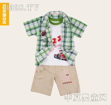 Suplusin��ͯ�ļ����b�Gɫ�����r��