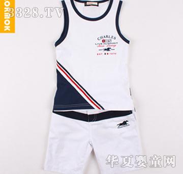 Suplusin��ͯ����