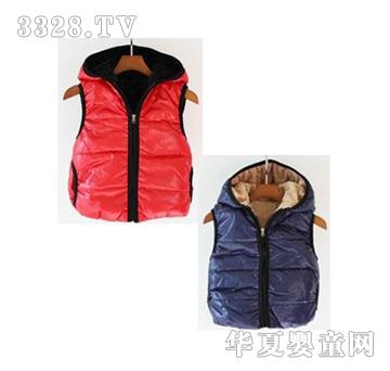 ɳ�x��ͯ����