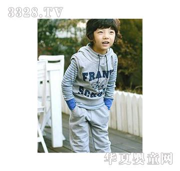 ɳ�x��ͯ��ɫ���b