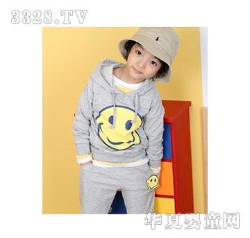 ɳ�x��ɫͯ�b