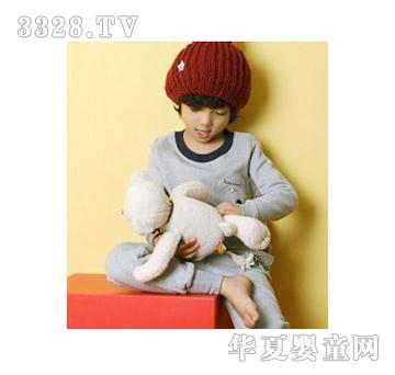 ɳ�x��ɫ����