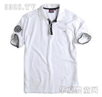 ِ�W�ذ�ɫ����