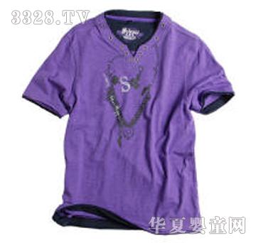 ِ�W����ɫ����