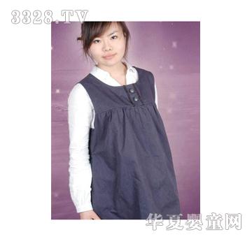 ����ЋD��ݗ���