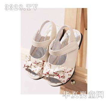 �r(sh��)�й���Ůͯ��Ь