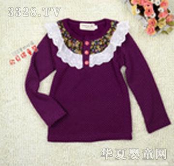 ��ؐ��ŮͯT��