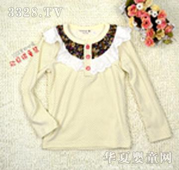 ��ؐ��ŮͯT����ɫ