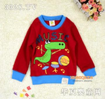 ��ؐ����ͯT���tɫ