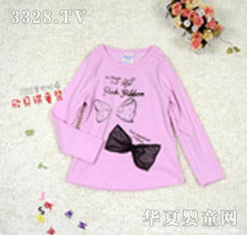 ��ؐ��ŮͯT����ɫ