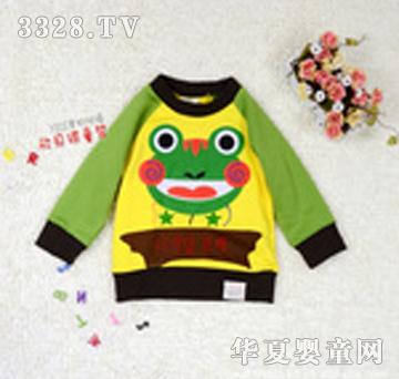 ��ؐ����ͯT�����ܾGɫ